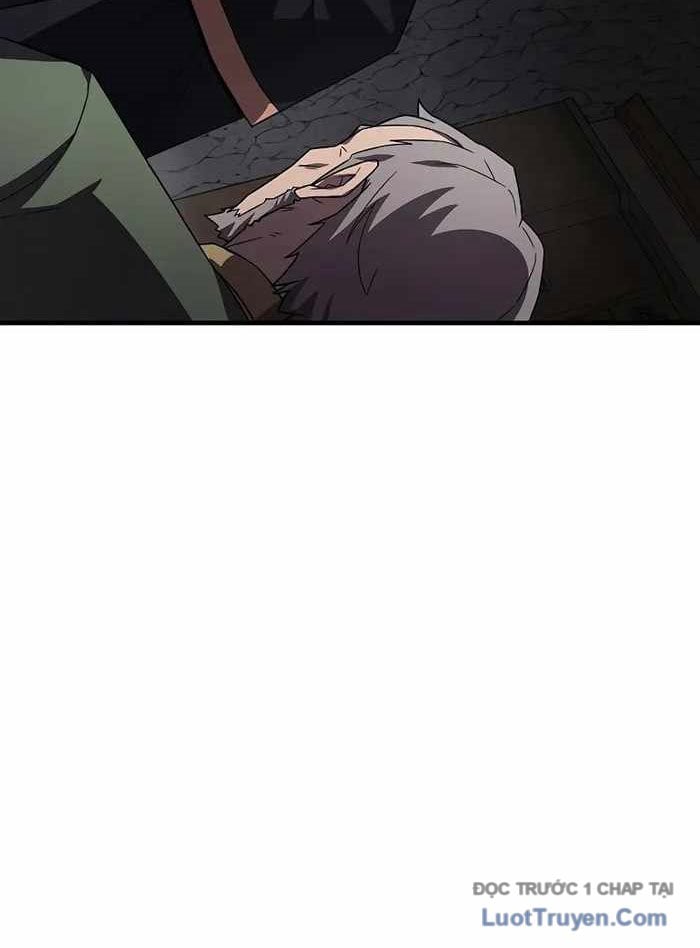 Pháp Sư Thiên Tài Phá Vỡ Giới Hạn Chap 27 - Next Chap 28