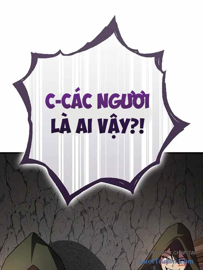 Pháp Sư Thiên Tài Phá Vỡ Giới Hạn Chap 27 - Next Chap 28