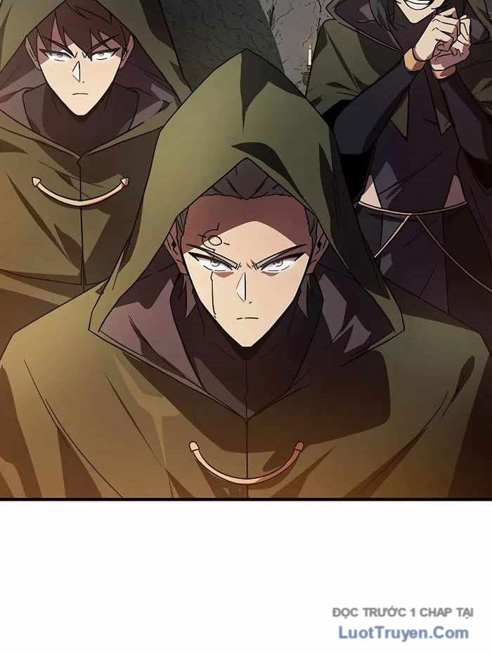 Pháp Sư Thiên Tài Phá Vỡ Giới Hạn Chap 27 - Next Chap 28