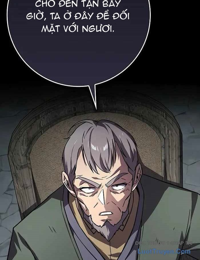 Pháp Sư Thiên Tài Phá Vỡ Giới Hạn Chap 27 - Next Chap 28