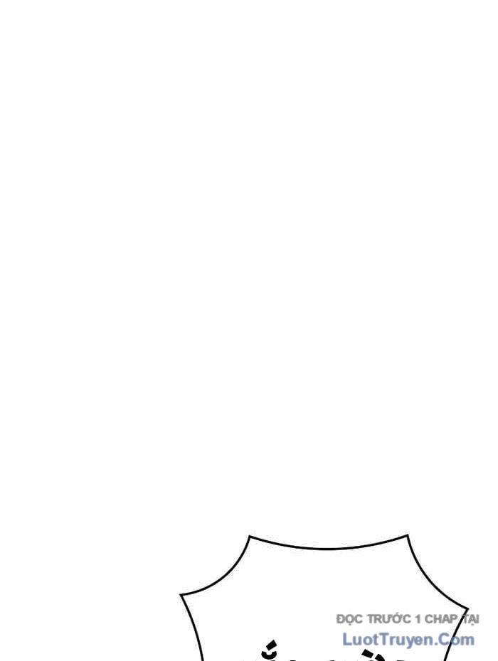 Pháp Sư Thiên Tài Phá Vỡ Giới Hạn Chap 27 - Next Chap 28