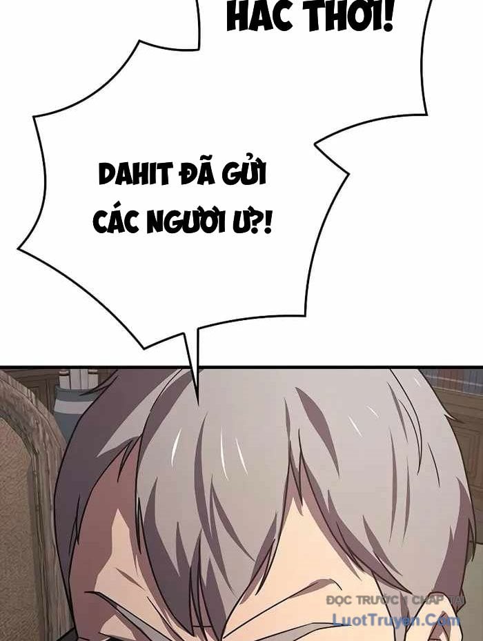 Pháp Sư Thiên Tài Phá Vỡ Giới Hạn Chap 27 - Next Chap 28