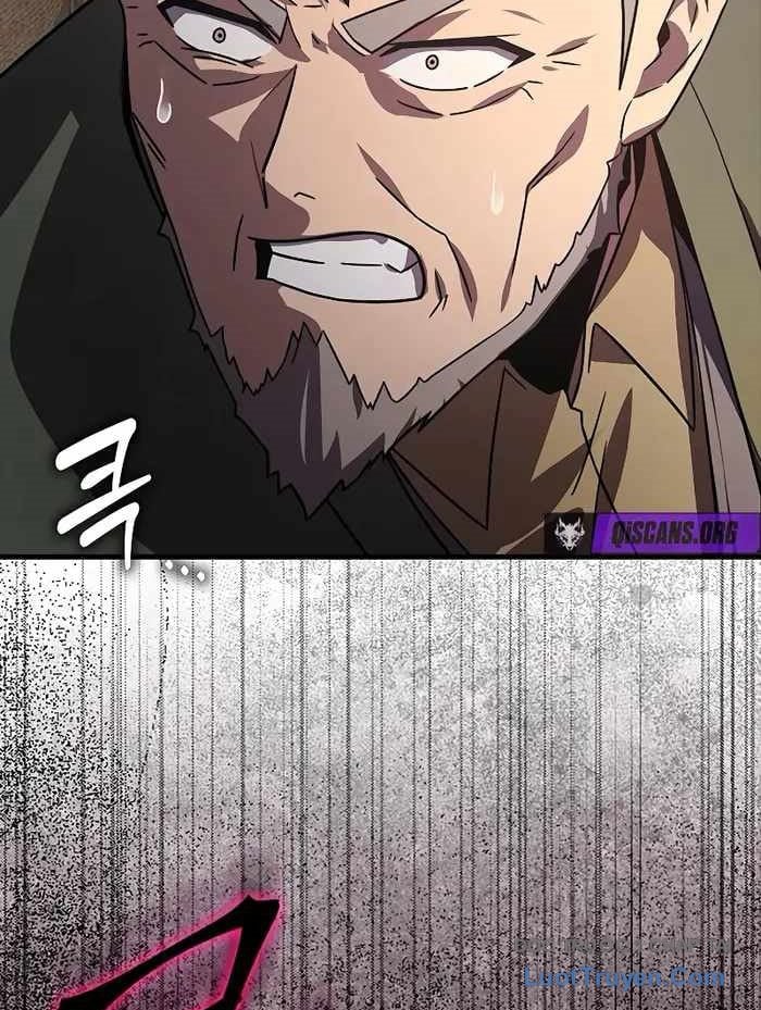 Pháp Sư Thiên Tài Phá Vỡ Giới Hạn Chap 27 - Next Chap 28