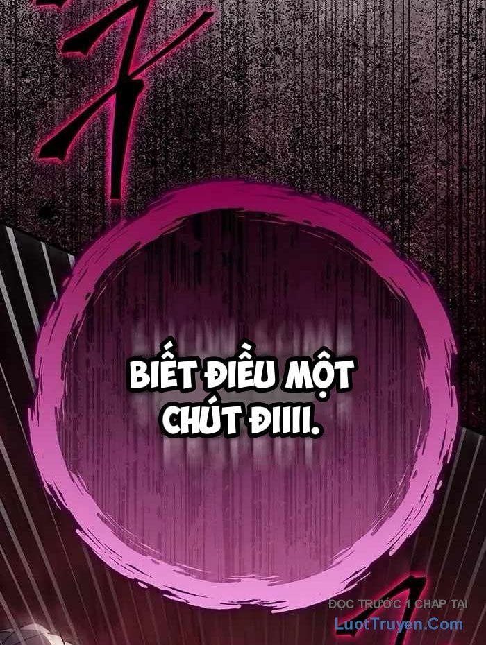 Pháp Sư Thiên Tài Phá Vỡ Giới Hạn Chap 27 - Next Chap 28