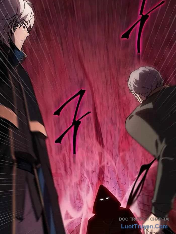 Pháp Sư Thiên Tài Phá Vỡ Giới Hạn Chap 27 - Next Chap 28