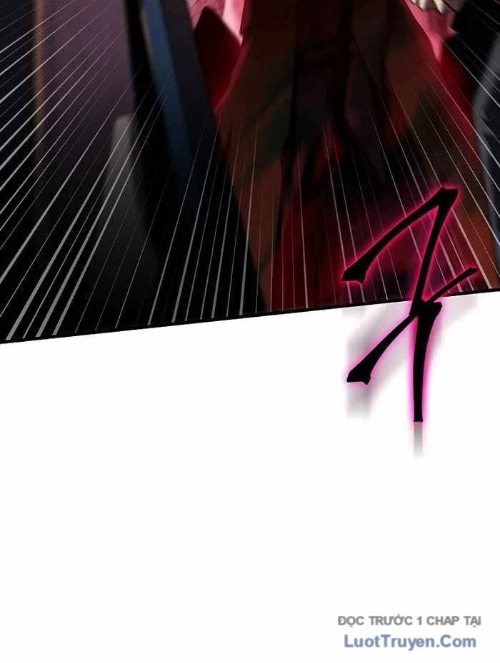 Pháp Sư Thiên Tài Phá Vỡ Giới Hạn Chap 27 - Next Chap 28