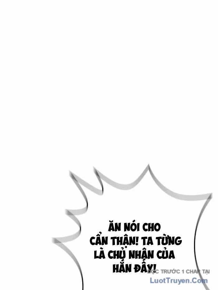 Pháp Sư Thiên Tài Phá Vỡ Giới Hạn Chap 27 - Next Chap 28