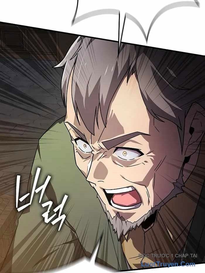 Pháp Sư Thiên Tài Phá Vỡ Giới Hạn Chap 27 - Next Chap 28