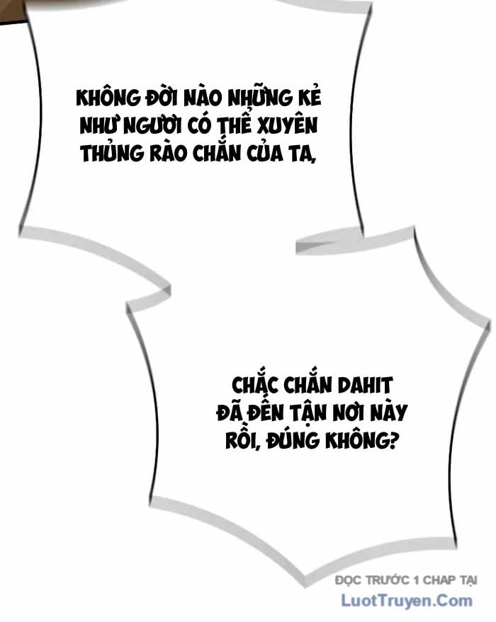 Pháp Sư Thiên Tài Phá Vỡ Giới Hạn Chap 27 - Next Chap 28