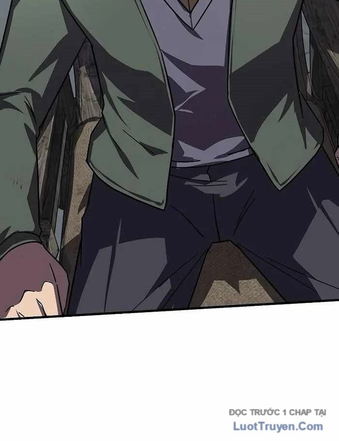 Pháp Sư Thiên Tài Phá Vỡ Giới Hạn Chap 27 - Next Chap 28