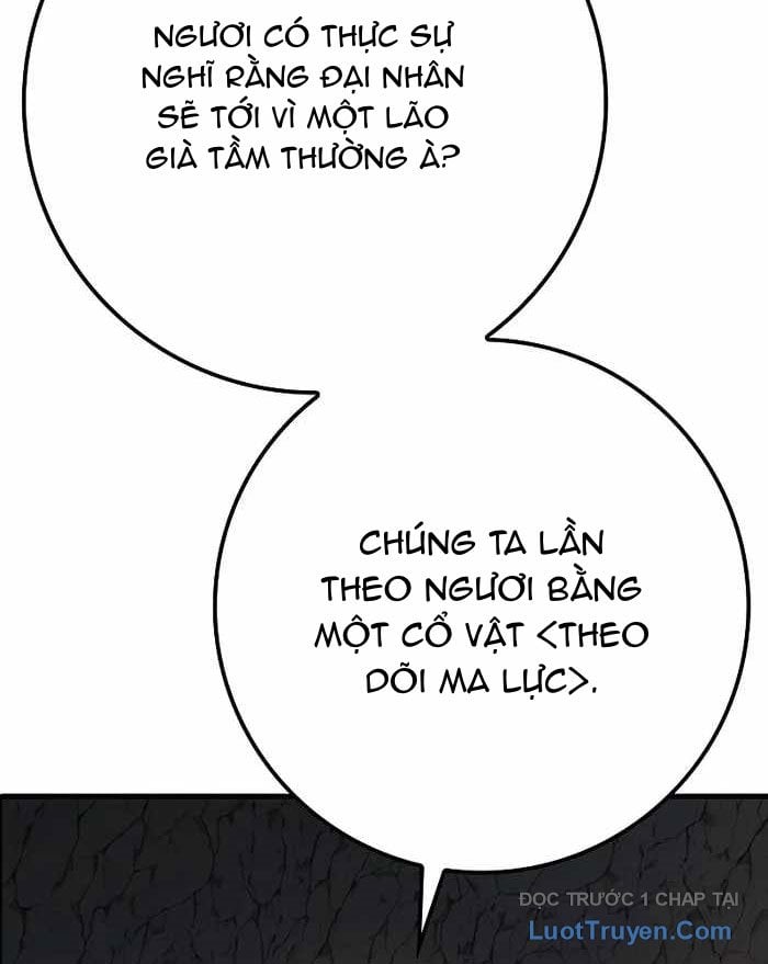 Pháp Sư Thiên Tài Phá Vỡ Giới Hạn Chap 27 - Next Chap 28