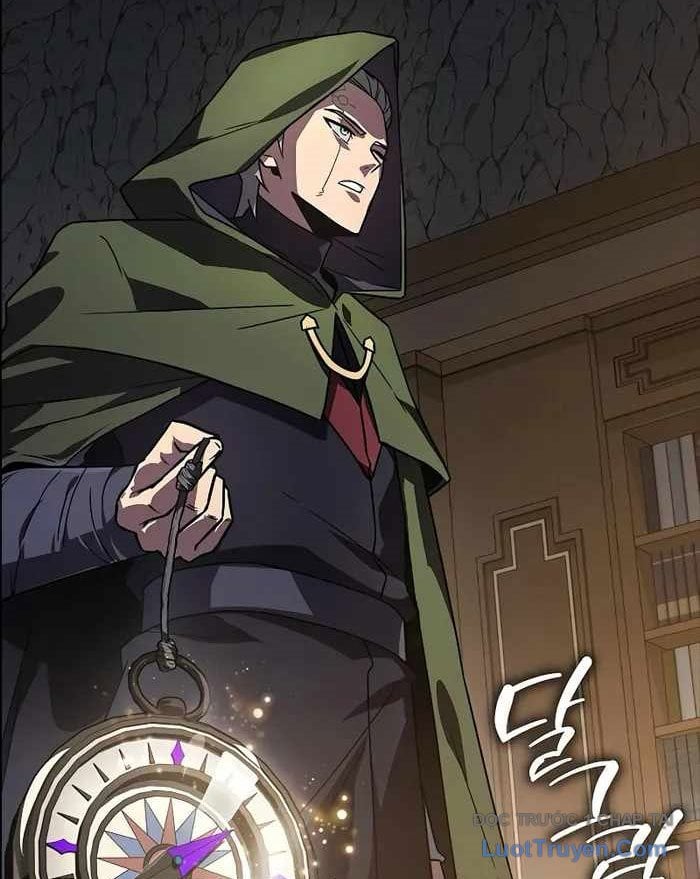 Pháp Sư Thiên Tài Phá Vỡ Giới Hạn Chap 27 - Next Chap 28