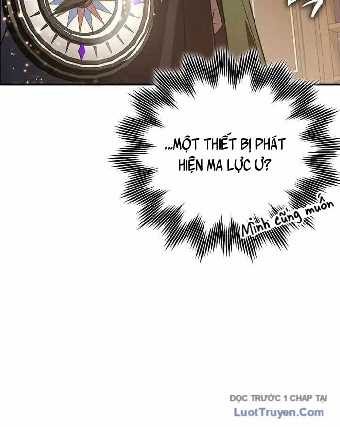 Pháp Sư Thiên Tài Phá Vỡ Giới Hạn Chap 27 - Next Chap 28