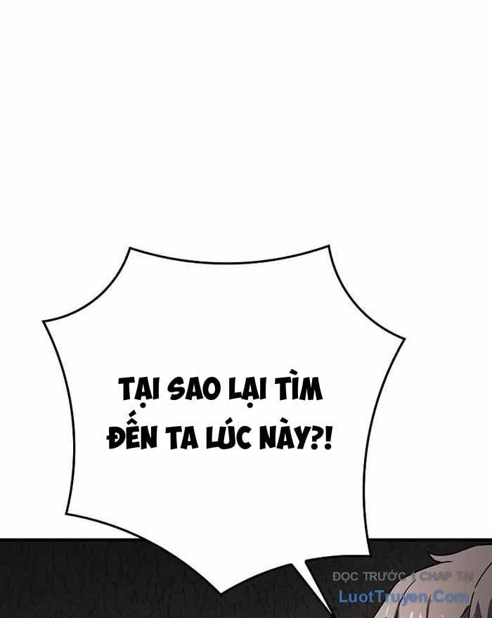 Pháp Sư Thiên Tài Phá Vỡ Giới Hạn Chap 27 - Next Chap 28