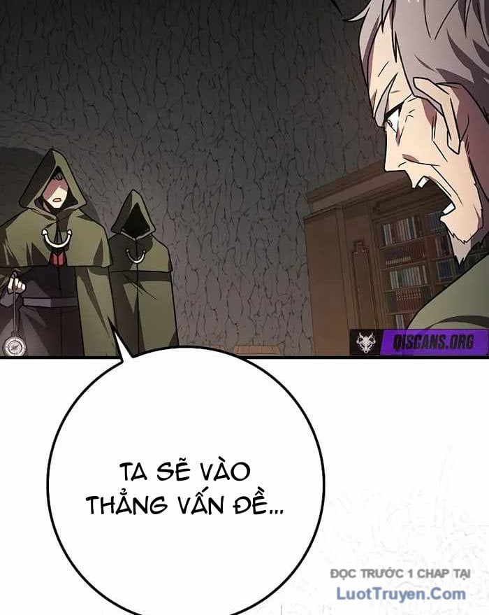 Pháp Sư Thiên Tài Phá Vỡ Giới Hạn Chap 27 - Next Chap 28