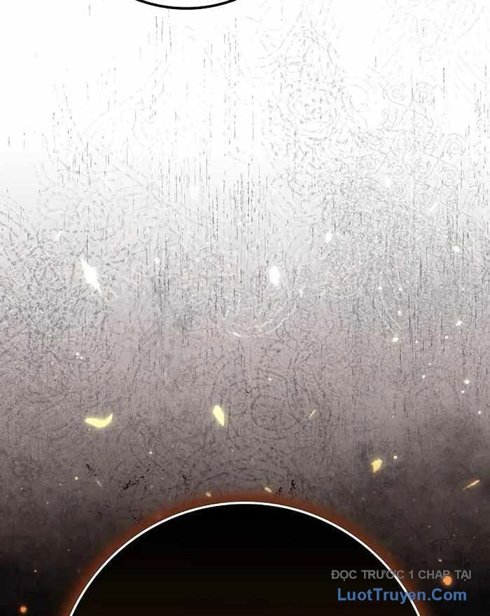 Pháp Sư Thiên Tài Phá Vỡ Giới Hạn Chap 27 - Next Chap 28