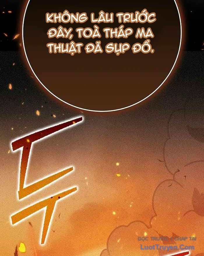 Pháp Sư Thiên Tài Phá Vỡ Giới Hạn Chap 27 - Next Chap 28