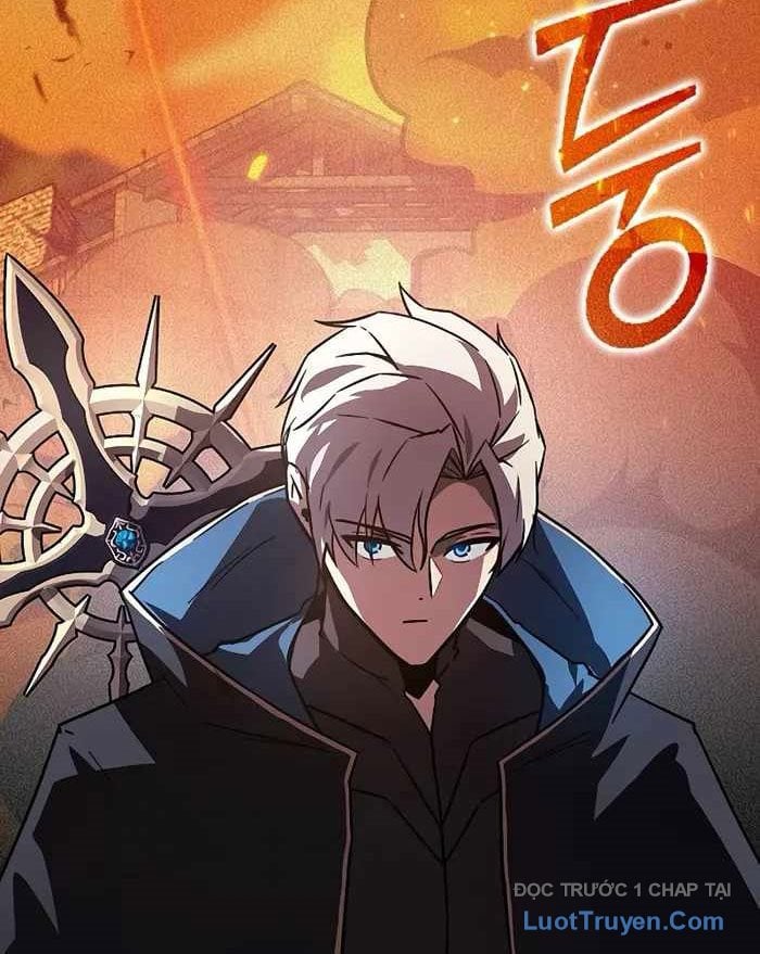 Pháp Sư Thiên Tài Phá Vỡ Giới Hạn Chap 27 - Next Chap 28