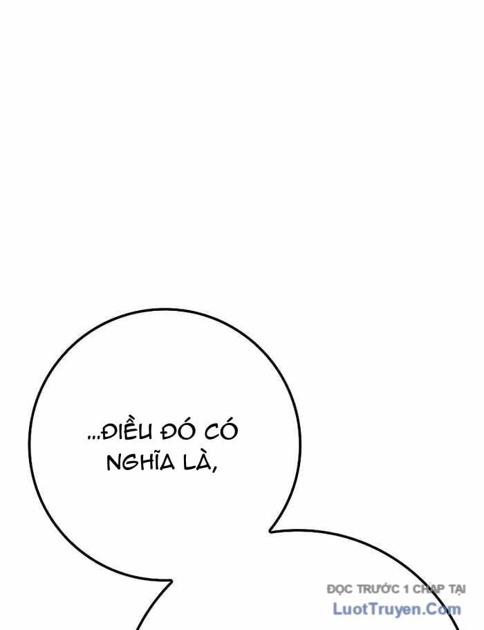 Pháp Sư Thiên Tài Phá Vỡ Giới Hạn Chap 27 - Next Chap 28