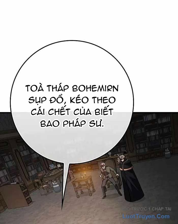 Pháp Sư Thiên Tài Phá Vỡ Giới Hạn Chap 27 - Next Chap 28