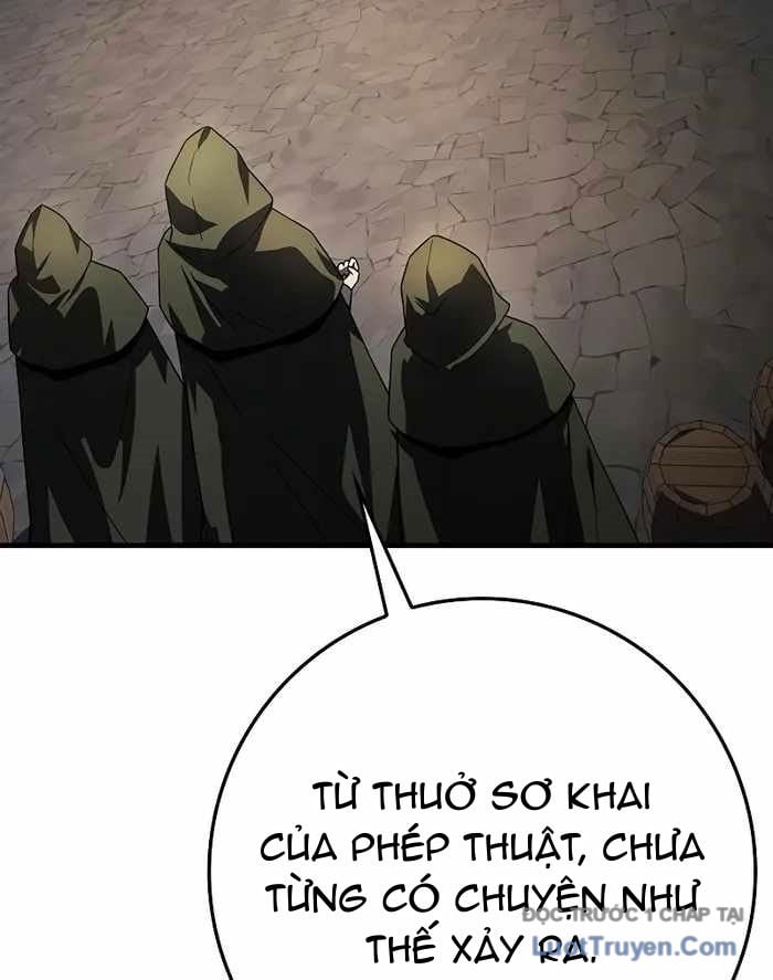 Pháp Sư Thiên Tài Phá Vỡ Giới Hạn Chap 27 - Next Chap 28