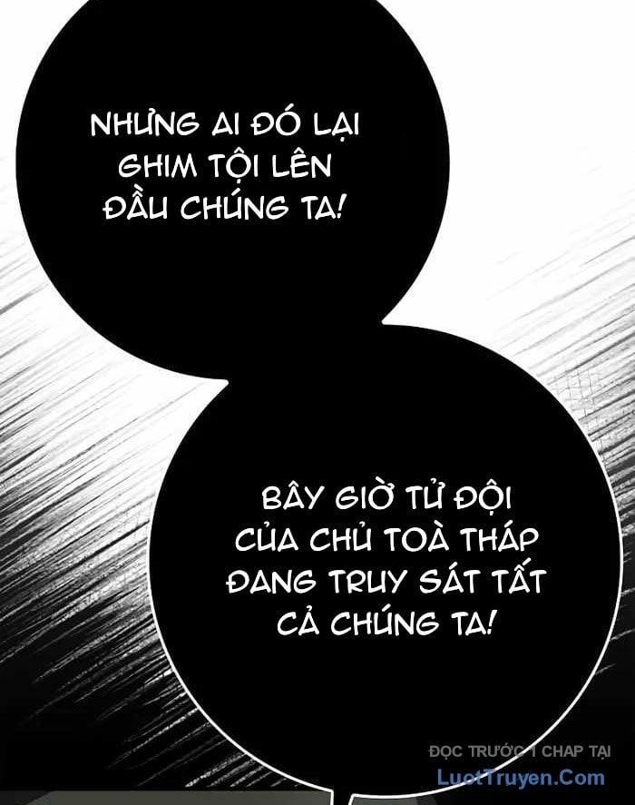 Pháp Sư Thiên Tài Phá Vỡ Giới Hạn Chap 27 - Next Chap 28