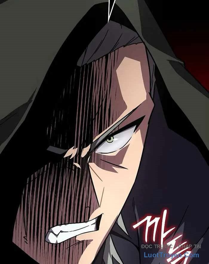 Pháp Sư Thiên Tài Phá Vỡ Giới Hạn Chap 27 - Next Chap 28