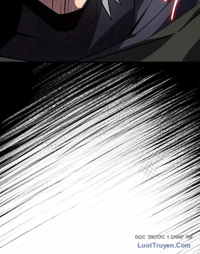 Pháp Sư Thiên Tài Phá Vỡ Giới Hạn Chap 27 - Next Chap 28