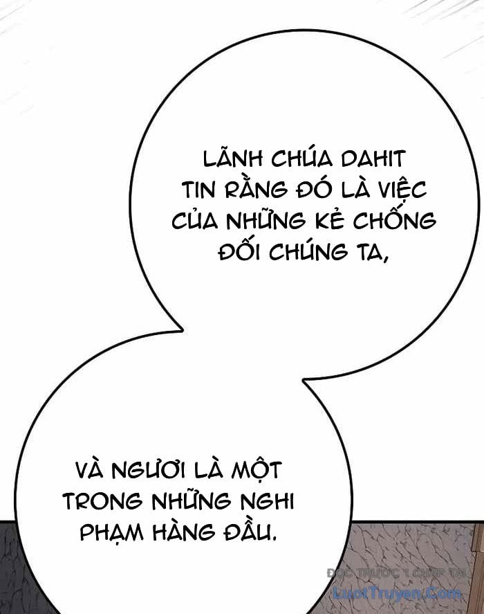 Pháp Sư Thiên Tài Phá Vỡ Giới Hạn Chap 27 - Next Chap 28