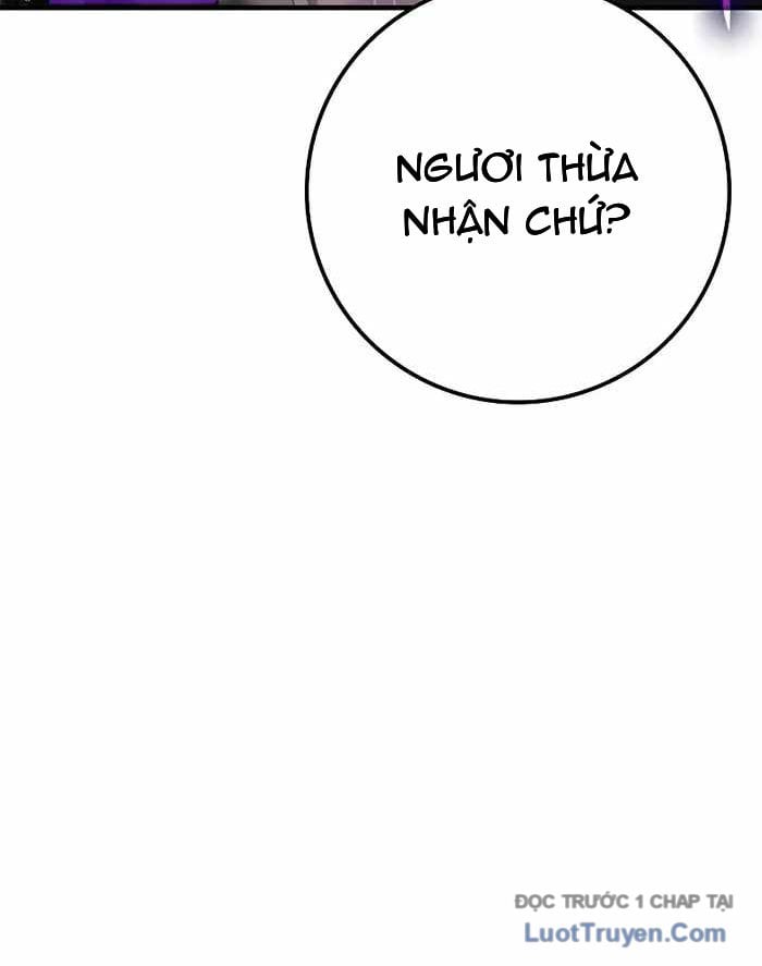 Pháp Sư Thiên Tài Phá Vỡ Giới Hạn Chap 27 - Next Chap 28