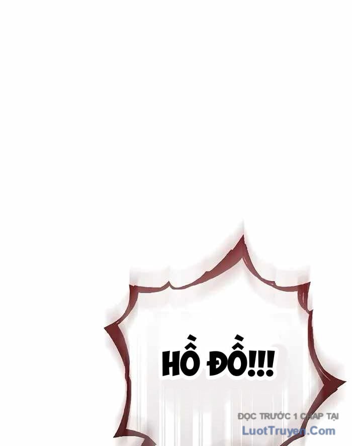 Pháp Sư Thiên Tài Phá Vỡ Giới Hạn Chap 27 - Next Chap 28
