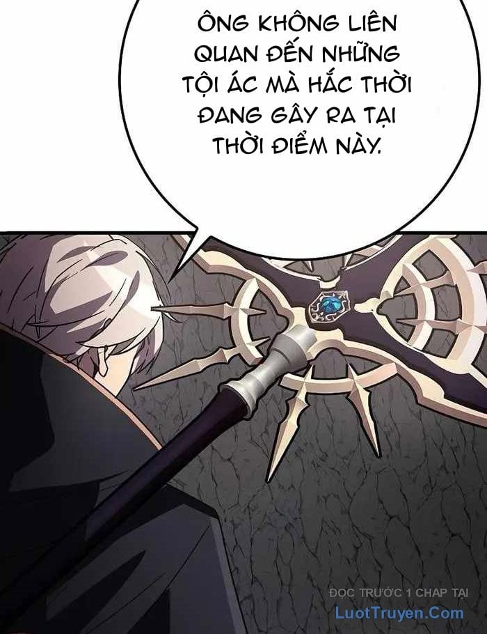 Pháp Sư Thiên Tài Phá Vỡ Giới Hạn Chap 27 - Next Chap 28