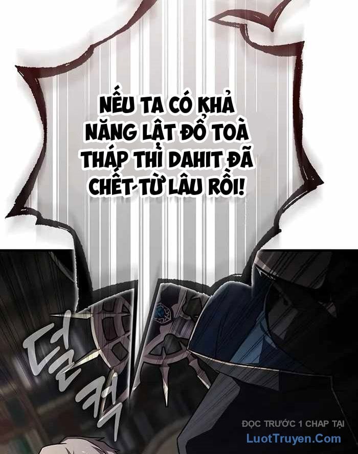 Pháp Sư Thiên Tài Phá Vỡ Giới Hạn Chap 27 - Next Chap 28