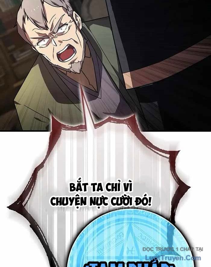 Pháp Sư Thiên Tài Phá Vỡ Giới Hạn Chap 27 - Next Chap 28