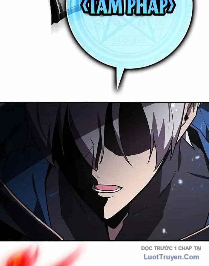 Pháp Sư Thiên Tài Phá Vỡ Giới Hạn Chap 27 - Next Chap 28