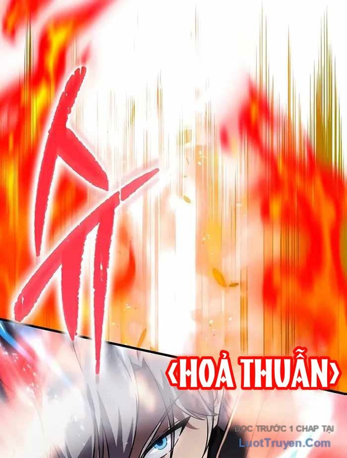 Pháp Sư Thiên Tài Phá Vỡ Giới Hạn Chap 27 - Next Chap 28