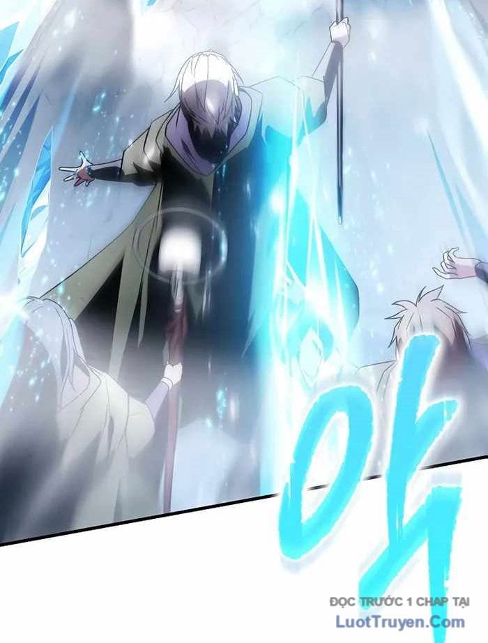 Pháp Sư Thiên Tài Phá Vỡ Giới Hạn Chap 27 - Next Chap 28