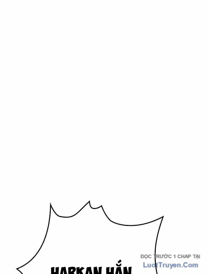 Pháp Sư Thiên Tài Phá Vỡ Giới Hạn Chap 27 - Next Chap 28