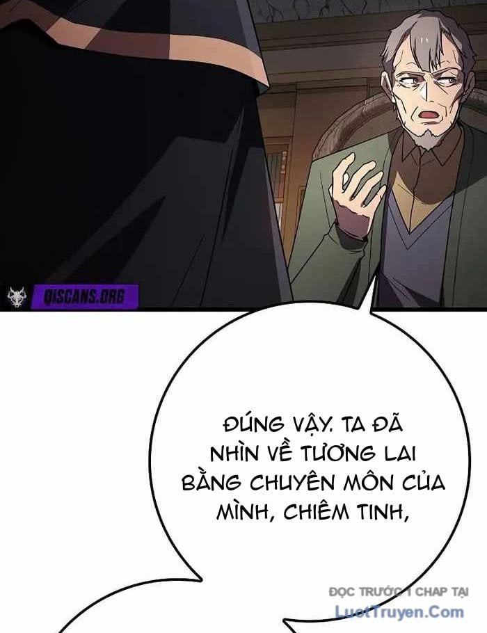 Pháp Sư Thiên Tài Phá Vỡ Giới Hạn Chap 27 - Next Chap 28