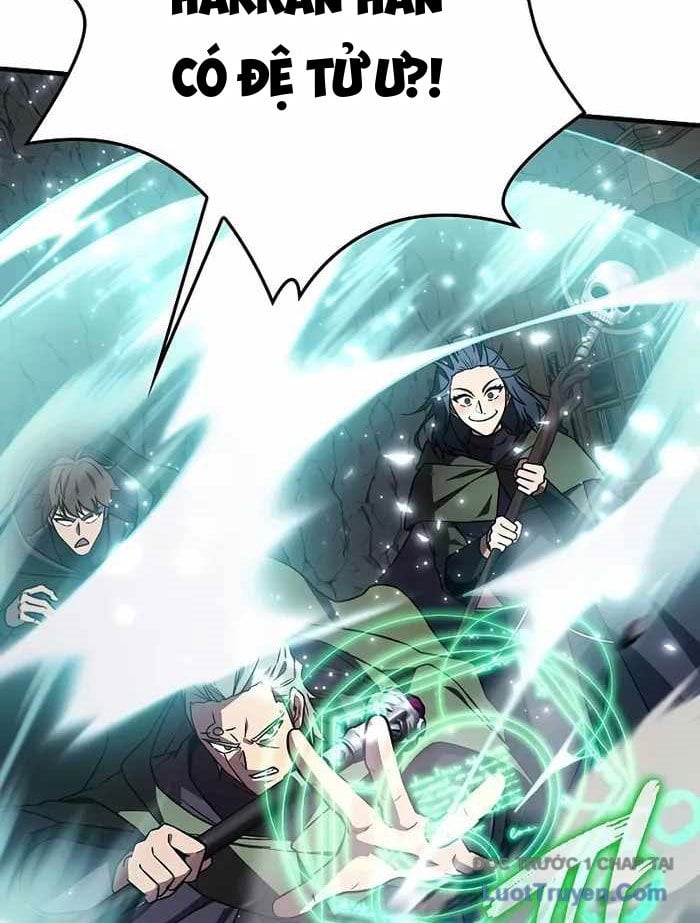 Pháp Sư Thiên Tài Phá Vỡ Giới Hạn Chap 27 - Next Chap 28