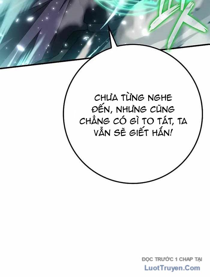 Pháp Sư Thiên Tài Phá Vỡ Giới Hạn Chap 27 - Next Chap 28