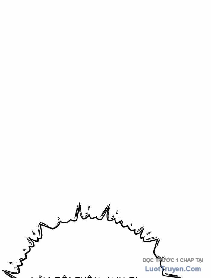 Pháp Sư Thiên Tài Phá Vỡ Giới Hạn Chap 27 - Next Chap 28