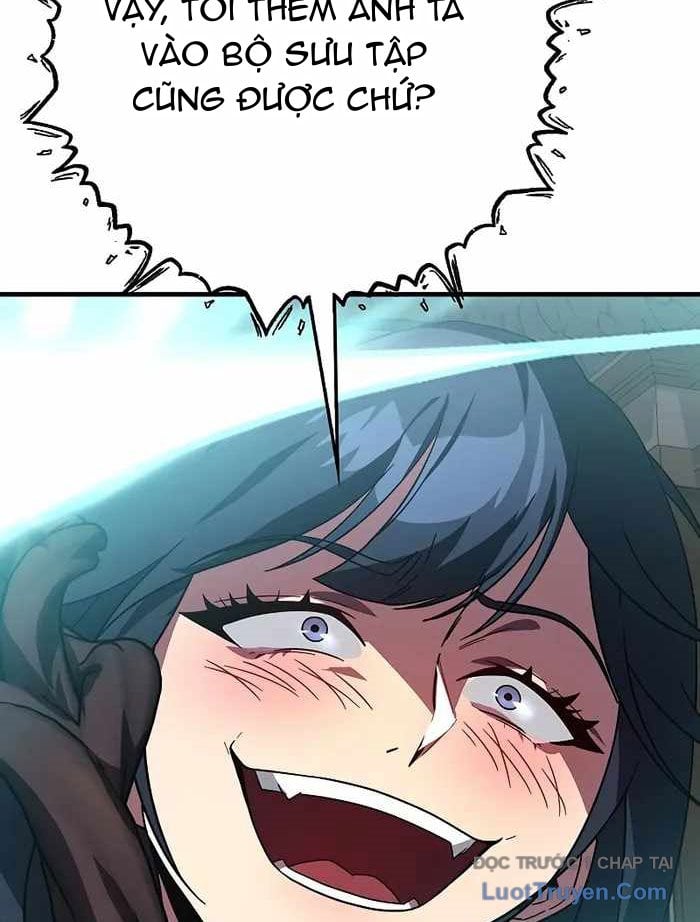 Pháp Sư Thiên Tài Phá Vỡ Giới Hạn Chap 27 - Next Chap 28