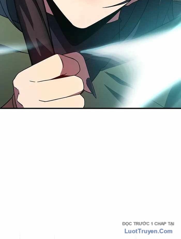 Pháp Sư Thiên Tài Phá Vỡ Giới Hạn Chap 27 - Next Chap 28