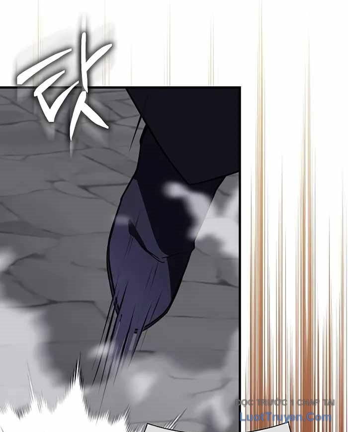 Pháp Sư Thiên Tài Phá Vỡ Giới Hạn Chap 27 - Next Chap 28