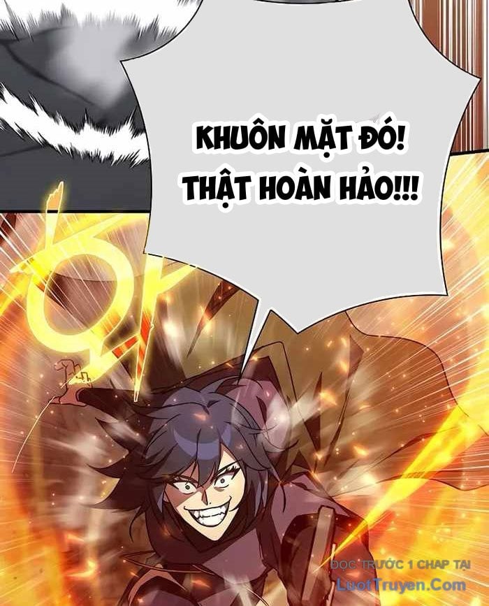 Pháp Sư Thiên Tài Phá Vỡ Giới Hạn Chap 27 - Next Chap 28