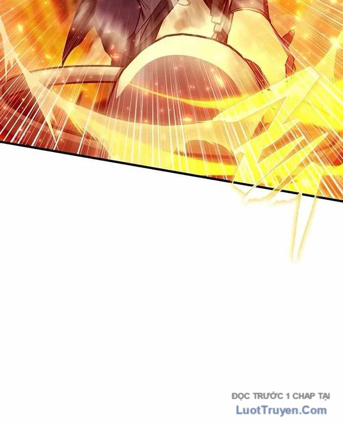Pháp Sư Thiên Tài Phá Vỡ Giới Hạn Chap 27 - Next Chap 28