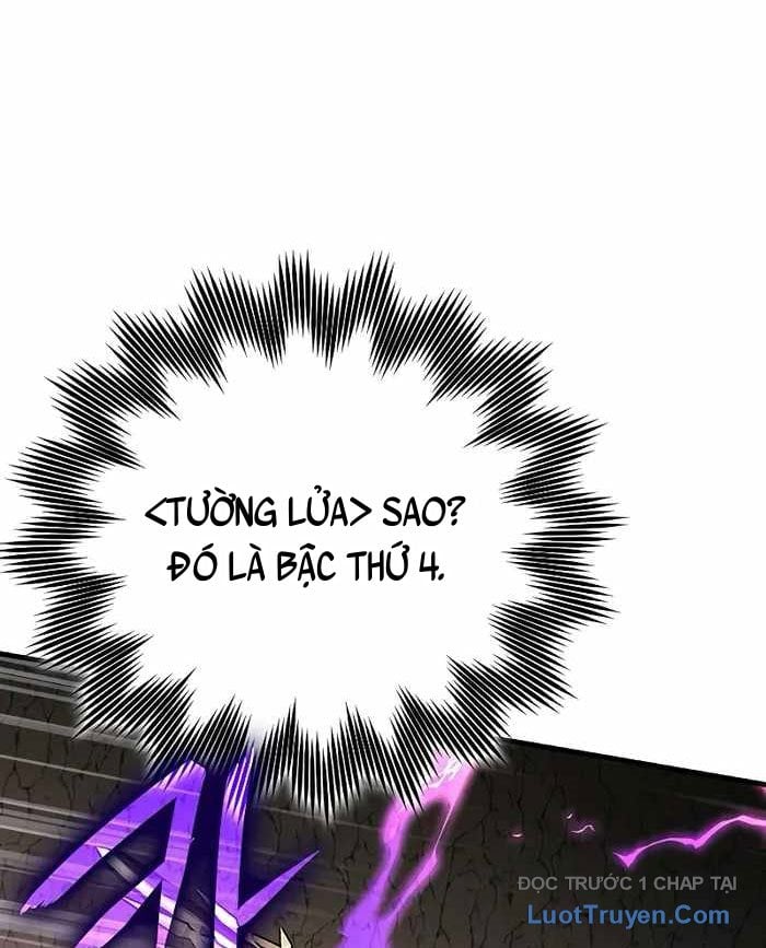 Pháp Sư Thiên Tài Phá Vỡ Giới Hạn Chap 27 - Next Chap 28