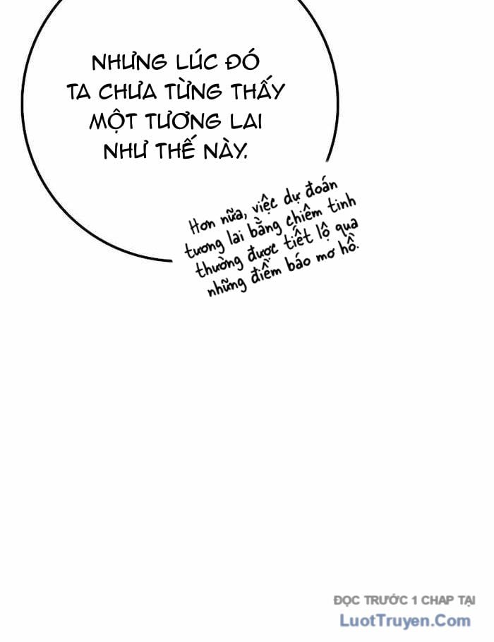 Pháp Sư Thiên Tài Phá Vỡ Giới Hạn Chap 27 - Next Chap 28