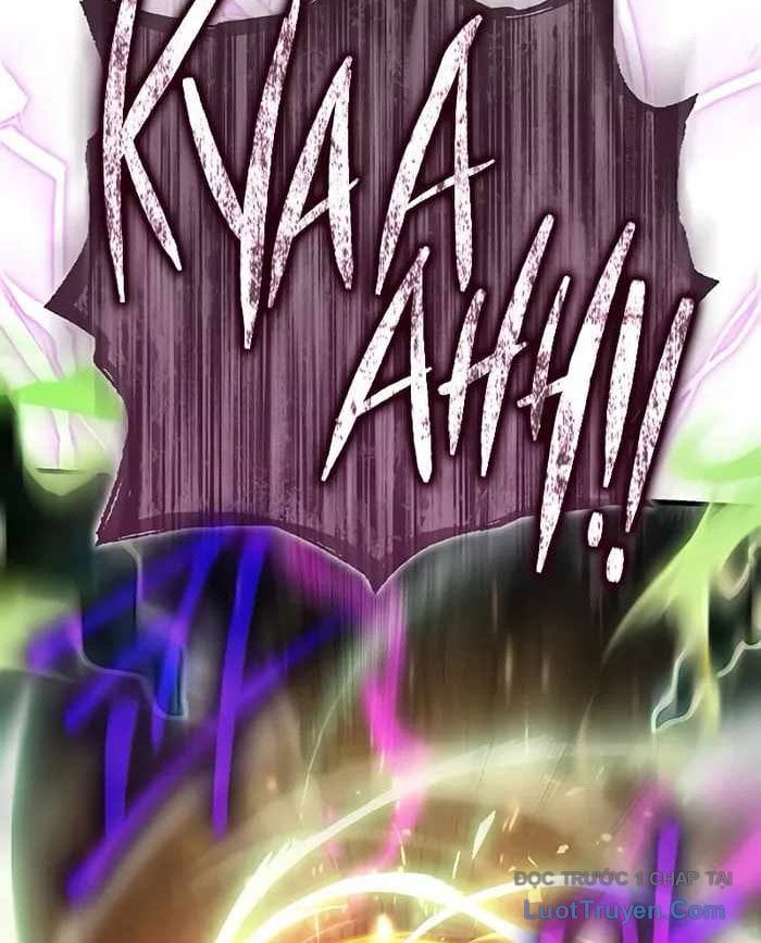 Pháp Sư Thiên Tài Phá Vỡ Giới Hạn Chap 27 - Next Chap 28